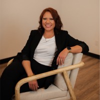 Jennifer Mckay