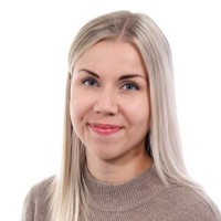 Emilia Koivulahti