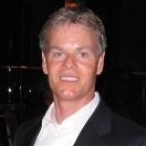 Kent Burkhalter