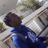 Katleho Patrick Manasi