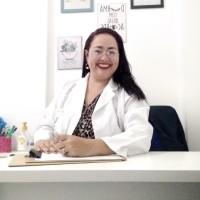 Paula Lima