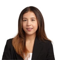 Dounya El Jabiri