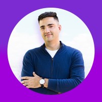 Gabriel Martinez Emprende