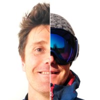 Sylvain Charlot