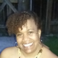 Angie Johnson