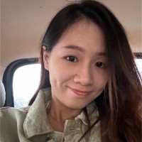 Khoo Pooi Yuan