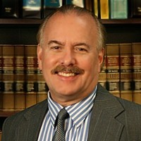 Gary L Smith