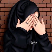 Isha B
