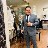 Johan Marudut Tua Samosir