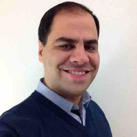 Vicente Alves Batista Junior