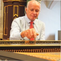 Eduard Bos