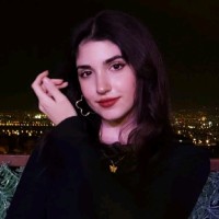 Beyza Muhtaroğlu