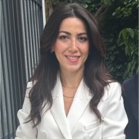 Şeyda Yıldırım