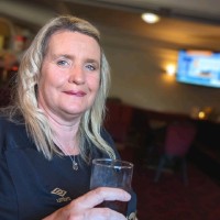 Alison Craigen MCIPS