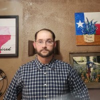 Matthew Walkoviak