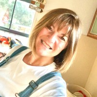 Sandrine Foulquier-Gazagnes