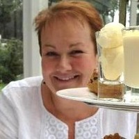Karen Turner