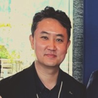 Moo-Eob (Patrick) Choi