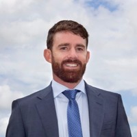 Nathan Stack