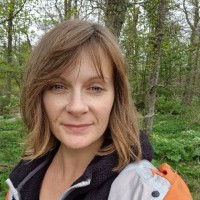 Rachel Smillie
