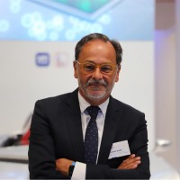 Eduardo Martí
