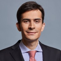 João Magro