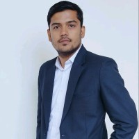 Girdhari Jha