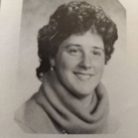 Joann Bolish