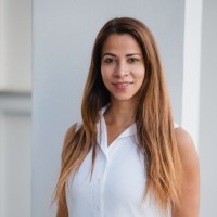 Mira Jain