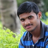 Prasanna P