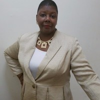 Rose E. Morgan, Cap-Om