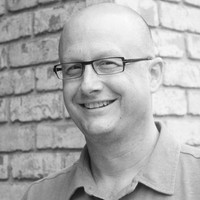 Mike Harig