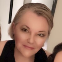 Natalie Byrne