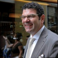 Οδυσσέας Κελεκτσόγλου