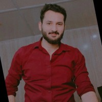 Talha Tahir