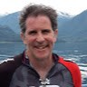 Alberto Mariscotti