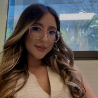 Kassandra Navarrete