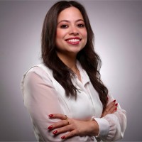 Rawan Atef
