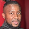Boitumelo Mosimane