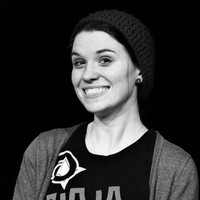 Lindsey R. Huizenga