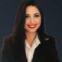 Eliane Resmini