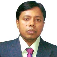 Manager Palash