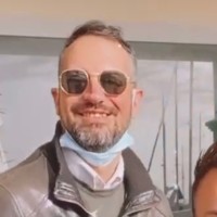 Fabio Curino