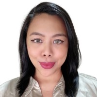 Rhodora Ann Norouzighalehtaki