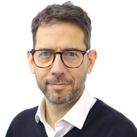 Francesc Balcells