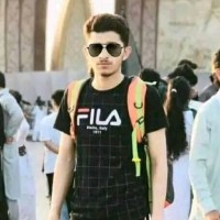 Aqib Malik