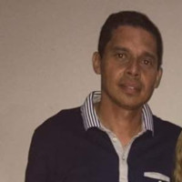 Alexandre Ferreira Dias