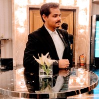 Shubham Singh