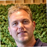 Cobus Van Gheluwe