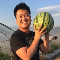 周桢人